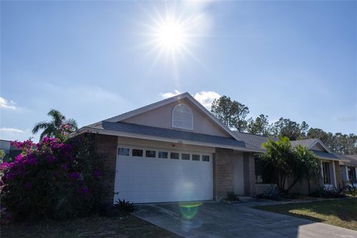 7778 Indian Ridge Trl S, KISSIMMEE, FL, 34747-1228 | Card Image