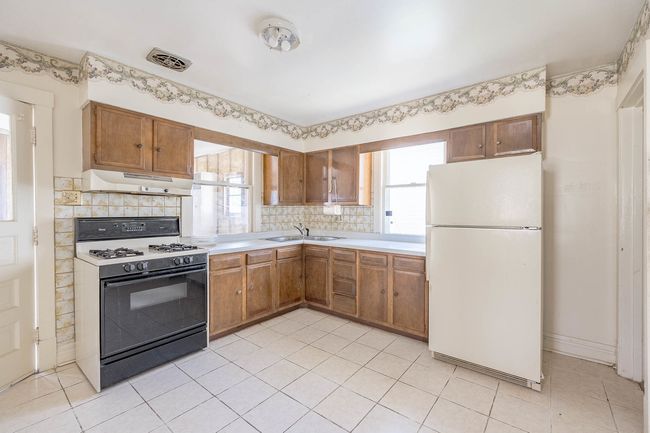 1931 S 17 Th Ave, House other with 1 bedrooms, 1 bathrooms and 2 parking in Broadview IL | Image 6
