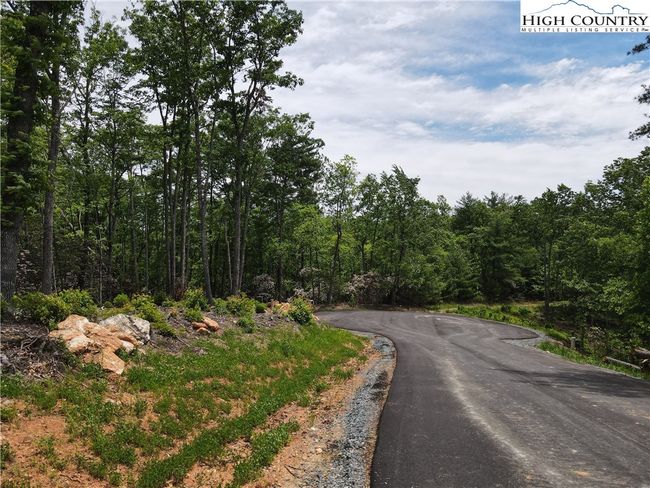 39 Wildcat Wilderness Reserve Parkway, Home with 0 bedrooms, 0 bathrooms and null parking in Deep Gap NC | Image 11