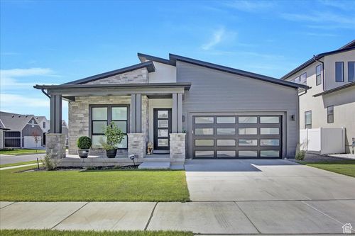 1611 W Laurel Chase Dr, Riverton, UT, 84065-4316 | Card Image