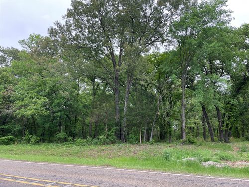 TBD Valle Vista Road, Athens, TX, 75751 | Card Image