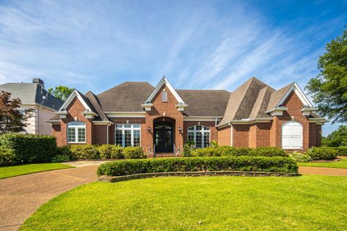 8541 The Is, Memphis, TN, 38125-0748 | Card Image