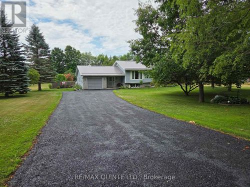 89 Johnston Rd, Thomasburg, ON, K0K3H0 | Card Image
