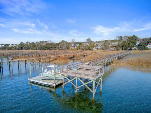 1476 Dupree Creek Rd, Awendaw, SC, 29429-6158 | Card Image