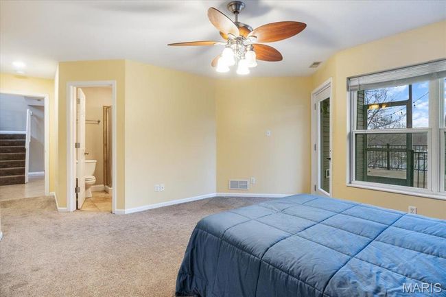 1500 Swiss Village Rd, House other with 1 bedrooms, 4 bathrooms and 2 parking in OSAGE BEACH MO | Image 20