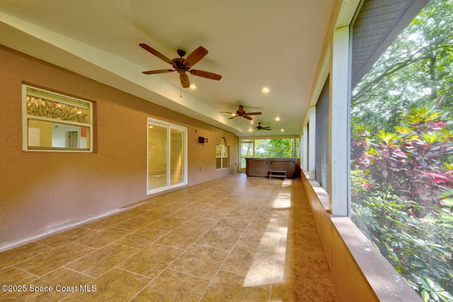 6065 Balboa St, House other with 4 bedrooms, 3 bathrooms and null parking in COCOA FL | Image 32
