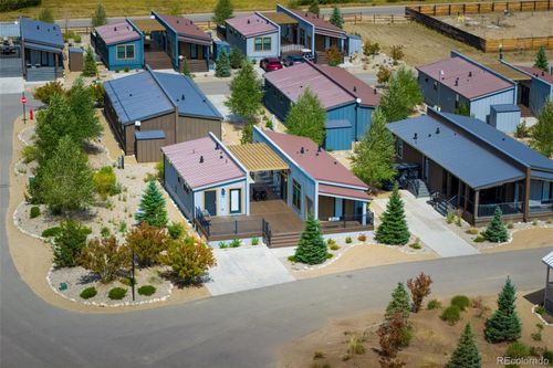 v17-1051 Summit Trl, Granby, CO, 80446 | Card Image