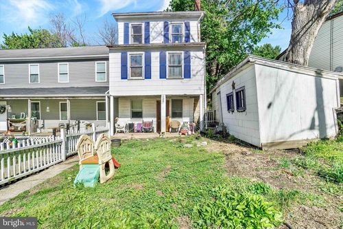120 Church St, GLEN ROCK, PA, 17327-1104 | Card Image