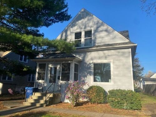 1145 Marquette St, La Salle, IL, 61301-1617 | Card Image