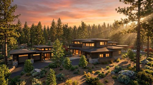 213 John Keiser, Truckee, CA, 96161-5192 | Card Image