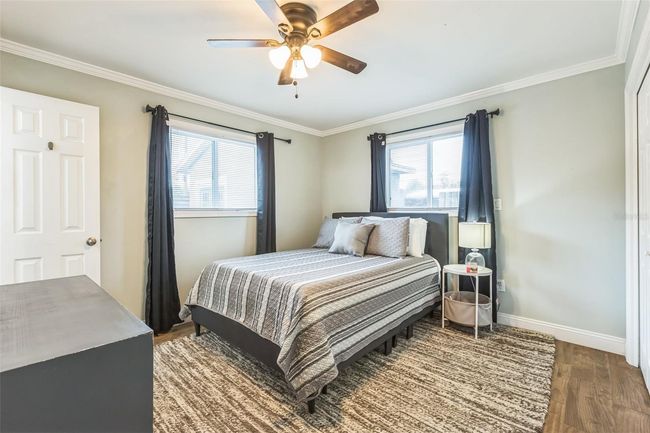 4412 W Oklahoma Ave, House other with 3 bedrooms, 3 bathrooms and null parking in TAMPA FL | Image 24
