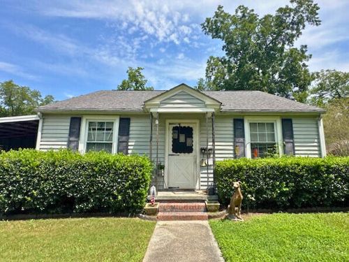 178 Academy St, Warrenton, GA, 30828-8304 | Card Image