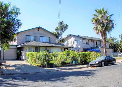 501 Leon Ave, Modesto, CA, 95351 | Card Image