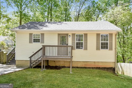 6215 Akins Way, Cumming, GA, 30041-4272 | Card Image
