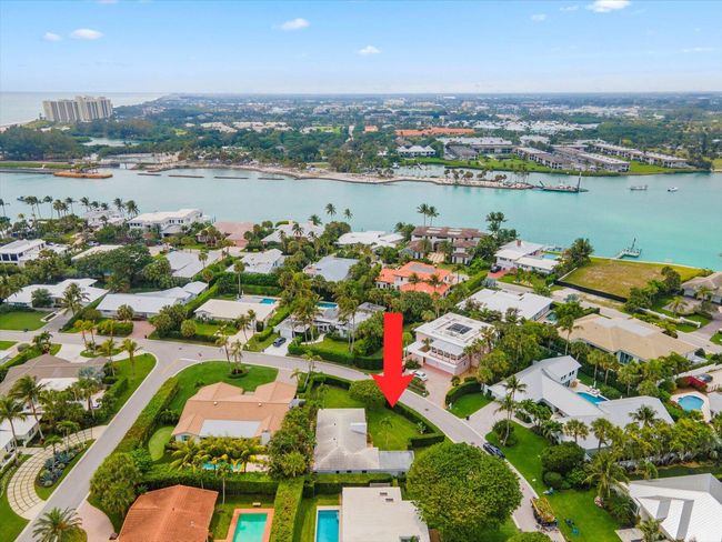 182 Beacon Ln, House other with 3 bedrooms, 2 bathrooms and null parking in Jupiter Inlet Colony FL | Image 28