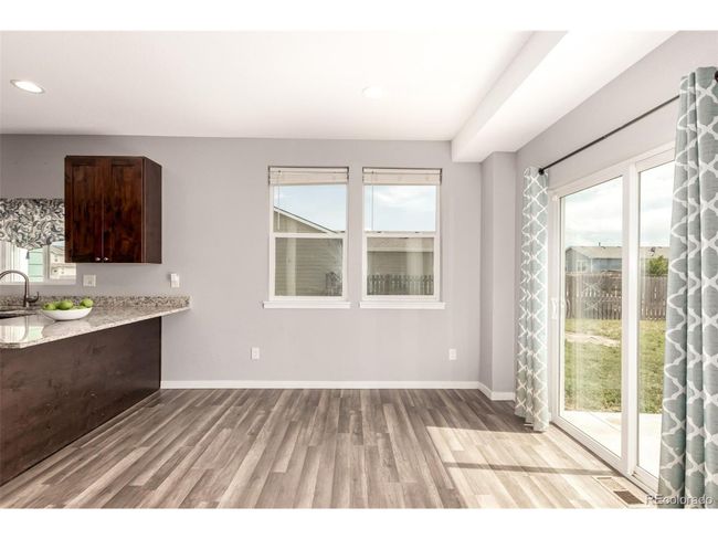 329 S 3 Rd Ave, House other with 3 bedrooms, 3 bathrooms and null parking in Deer Trail CO | Image 9