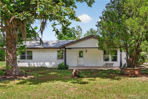 13151 Se 127th Place, Dunnellon, FL, 34431 | Card Image