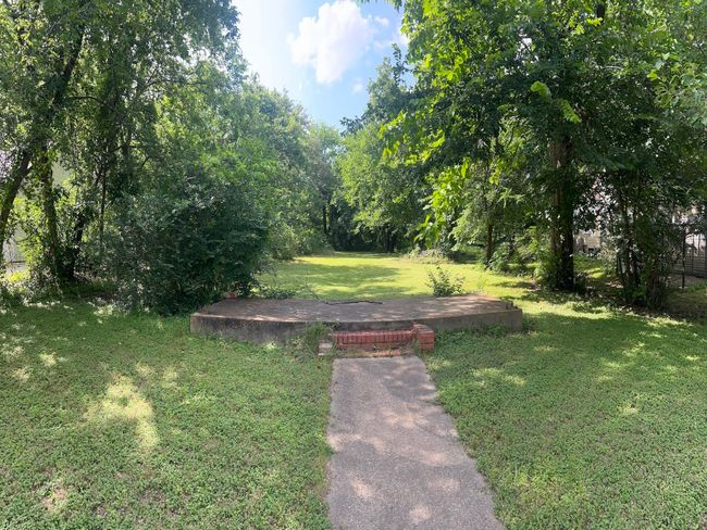 712 E 3 Rd Ave, Home with 0 bedrooms, 0 bathrooms and null parking in Corsicana TX | Image 6