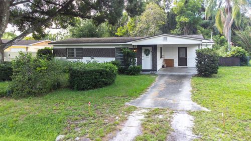 118 Neving Dr, TAMPA, FL, 33613-3133 | Card Image