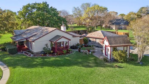 7034 Kingston Cove Ln, Willis, TX, 77318-9119 | Card Image