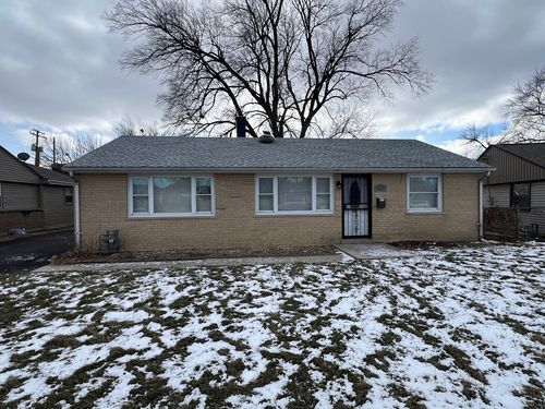 4813 W 102nd St, Oak Lawn, IL, 60453-3901 | Card Image