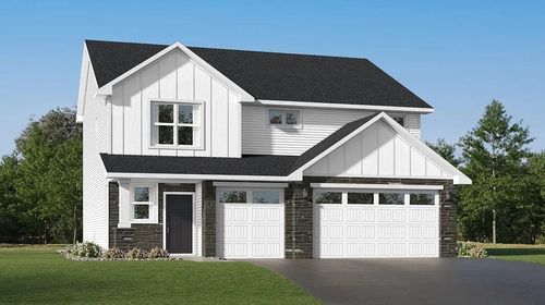 18364 Gladhurst Ln, Lakeville, MN, 55044-2046 | Card Image