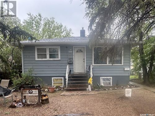 1314 Minto St, Regina, SK, S4T5J2 | Card Image