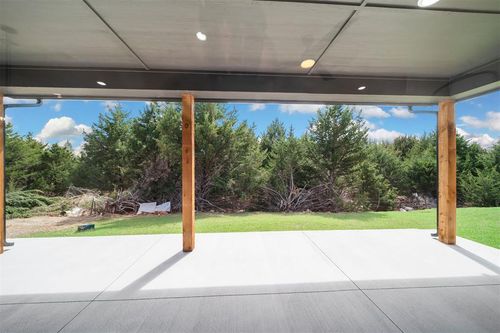 5804 Nw 154th Ter, Edmond, OK, 73013-3039 | Card Image