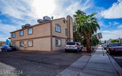 apt-d-4221 Middlesex Ave, Las Vegas, NV, 89110-1274 | Card Image