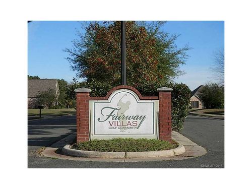 3-0 Fairway, Haughton, LA, 71037 | Card Image