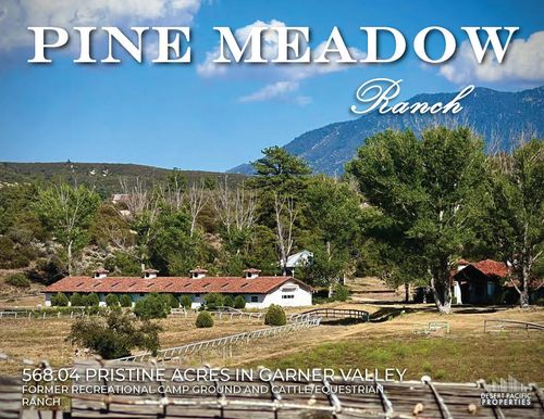 61250 State Highway 74, Mountain Center, CA, 92561-4049 | Card Image