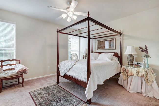 APT-34 - 7708 San Felipe Blvd, Townhouse with 2 bedrooms, 3 bathrooms and 2 parking in Austin TX | Image 17
