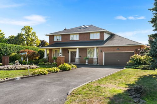 6501 Wellwood St, Greely, ON, K4P1G2 | Card Image