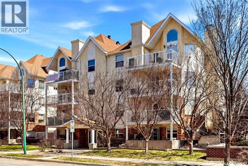 204-2225 Angus St, Regina, SK, S4T2A3 | Card Image