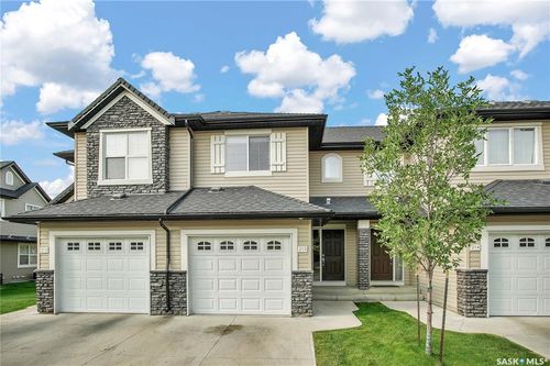213-410 Ledingham Way, Saskatoon, SK, S7V0C4 | Card Image