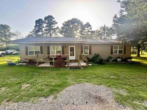 102 Hankins Ln, Pleasant Plains, AR, 72568-9764 | Card Image