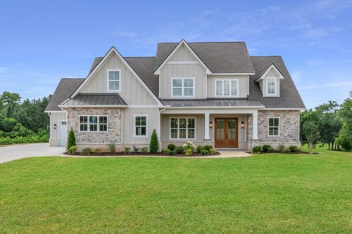 7100 Twelve Corners Rd, Lascassas, TN, 37085-4418 | Card Image