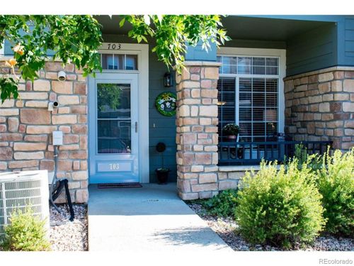 apt-703-457 Black Feather Loop, Castle Rock, CO, 80104-8015 | Card Image