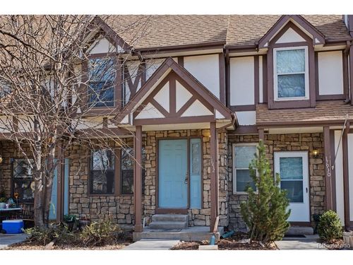 17932 Becket Dr, Parker, CO, 80134-3926 | Card Image