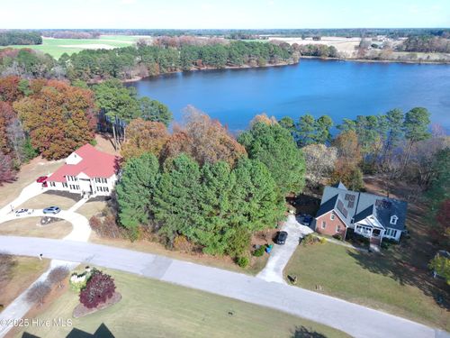 4902 Pebble Beach Cir N, Wilson, NC, 27896-9151 | Card Image