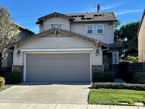 13341 Hariana, Chino, CA, 91710 | Card Image