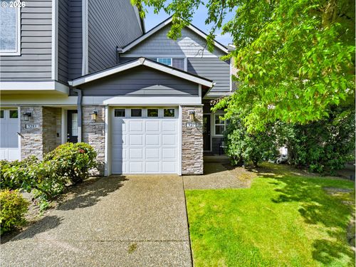 9279 Sw Cascara Ln, Tualatin, OR, 97062-7553 | Card Image