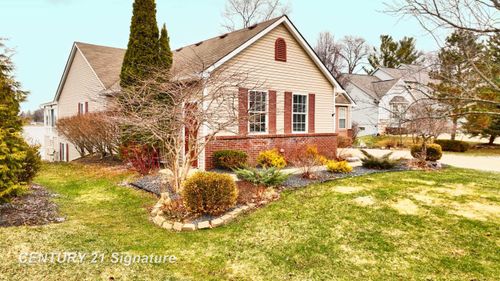4190 Neal Ct, Linden, MI, 48451-8463 | Card Image