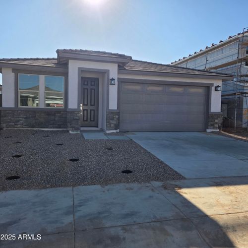 3032 E Villa Ave, San Tan Valley, AZ, 85140 | Card Image