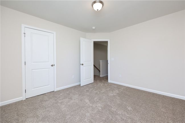 165 Meadowlark Dr, Home with 4 bedrooms, 3 bathrooms and null parking in SMITHS STATION AL | Image 40