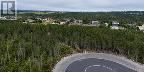 12 Kinsale Place, Logy Bay-Middle Cover-Outer Cove, NL, A1K4E7 | Card Image