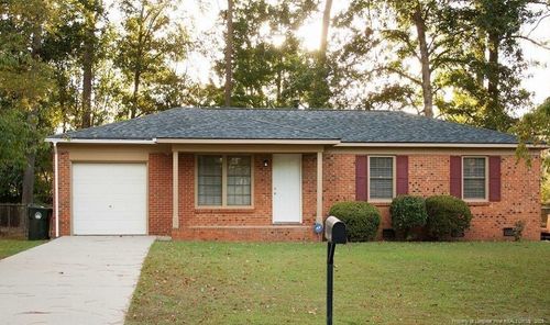 236-236 Ramona Dr, Fayetteville, NC, 28303-1954 | Card Image