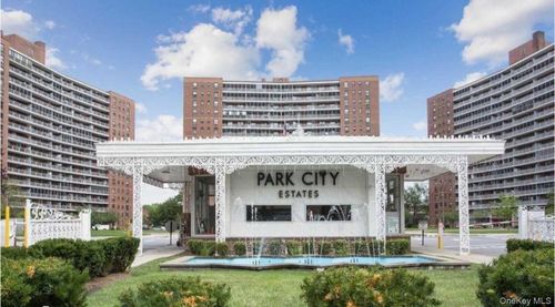 apt-5b-61-35 98th St, Rego Park, NY, 11374-1494 | Card Image