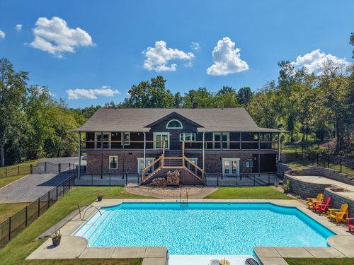 1615 Shell Rd, Goodlettsville, TN, 37072-8486 | Card Image