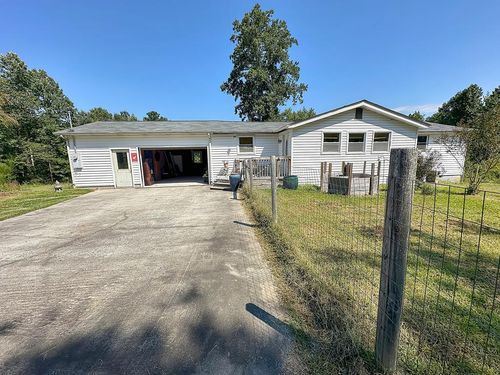5361 Kings Gap Rd, Shiloh, GA, 31826-2715 | Card Image